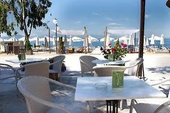 Enalion Aparthotel Kala Nera