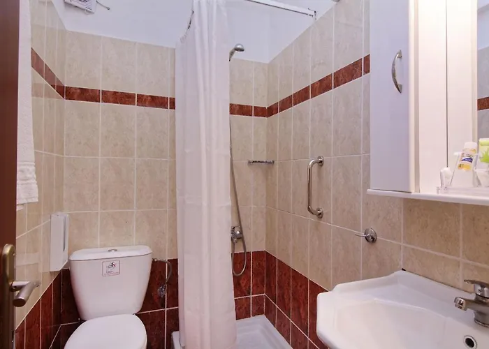 Enalion 2* Kala Nera