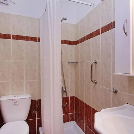 Enalion 2* Kala Nera