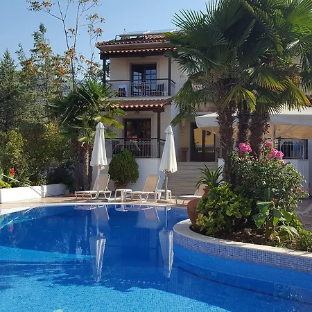 Enalion 2* Kala Nera