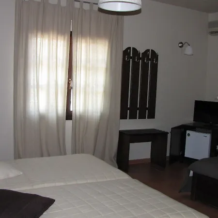 Aparthotel Enalion Kala Nera