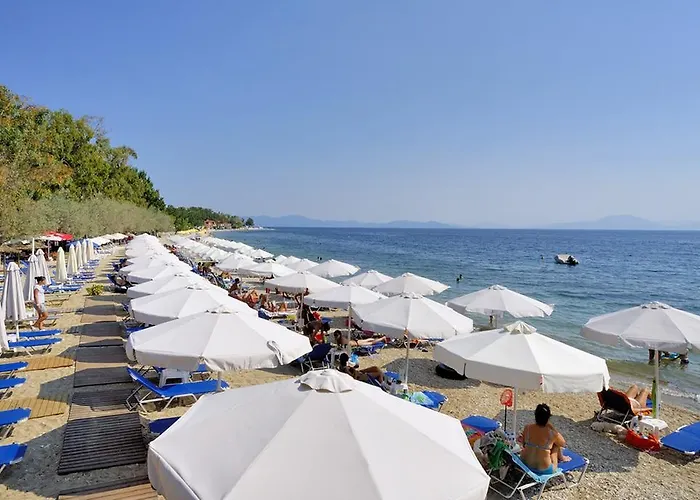 Enalion 2* Kala Nera