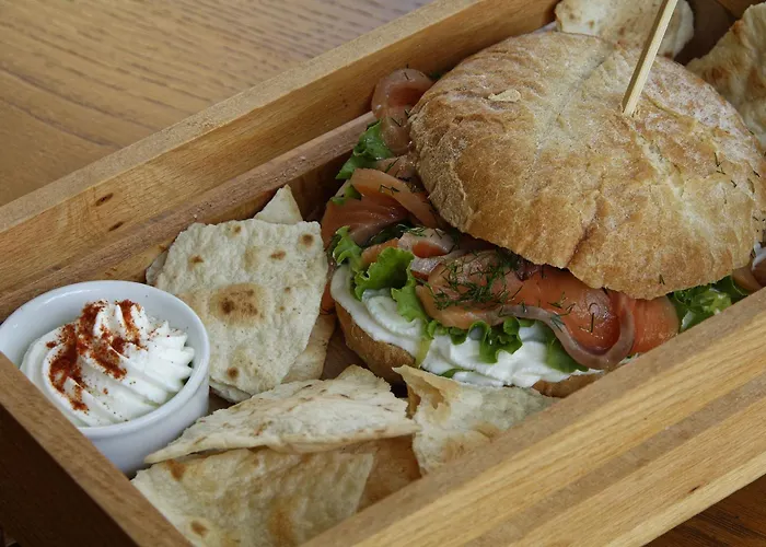 Enalion 2* Kala Nera